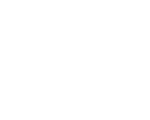 LAT