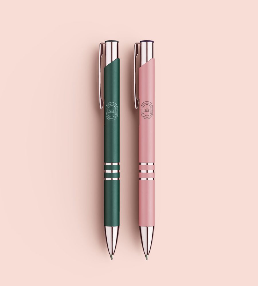 Pen_Mockup_INWA